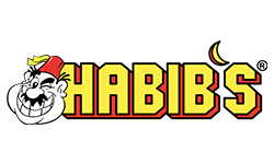 Logo Habibs