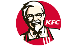 Logo Kfc
