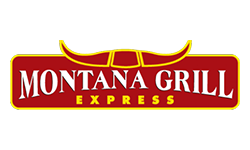 Logo Montana Grill