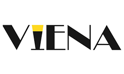 Logo Viena