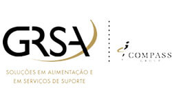 GRSA