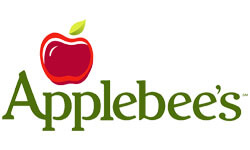 Applebees