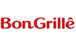 Bon Grille
