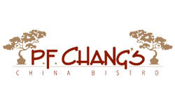 Changs