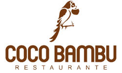 Coco Bambu