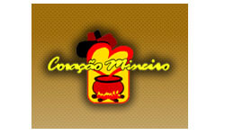Coracao