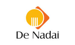 De Nadai