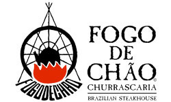 Fogo Chao