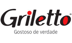 Grilleto