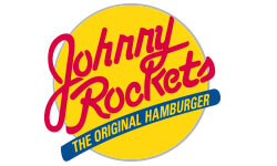 Johnny Rockets