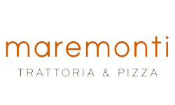 Maremonti