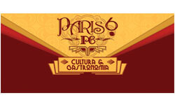 Paris 6