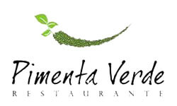 Pimenta Verde