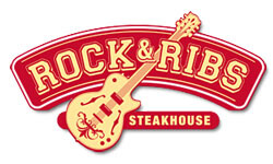 Rock Ribs