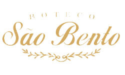 Sao Bento