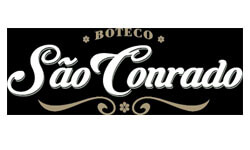 Sao Conrado