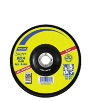 Disco de Desbaste 4 12 x 14