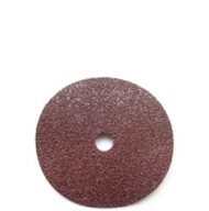 Disco de Lixa 4 12