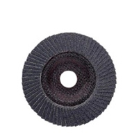 Flap Disc 4 12