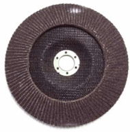 Flap Disc 7