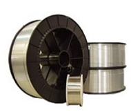 Arame de Alumбnio 08,8 0,9 1,0 1,2mm