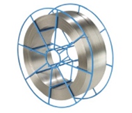 Arame de inox308-316 para solda mig
