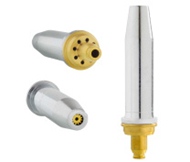 Bico de Corte 1503 GLP