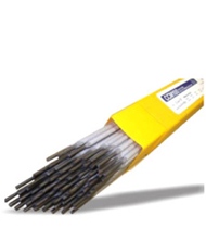 Eletrodo Revestido 6013