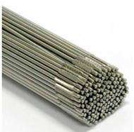 Vareta Inox 308309316