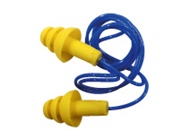 Protetor Auricular Plug