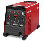 Flextec™ 450 - Lincoln