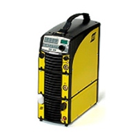 TIG Caddy 2200i - ESAB