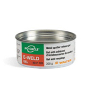 Anti-Respingo de Solda - Gel