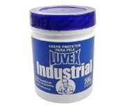 Creme Protetor p Pele 200 G