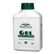 Gel Decapante AmazУnia 1,5 kg