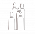 Produtos Variados
