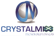 Crystalmix